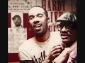 Download Lagu Ron Hardy@Music Box, Chicago 1984 (3)