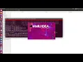 How to install IntelliJ in Linux and execute your first program