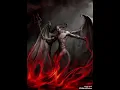 El diablo 👹 la muerte ☠️ y yo 😾 rap mexicano