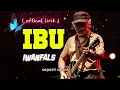 Iwan Fals - Ibu ( Lirik )