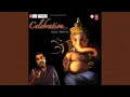 Mharo Mann Laagyo - Tribute From Gujrat