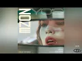JIHYO (지효) - Killin' Me Good 「Official Audio」