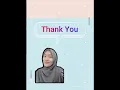Let s Java - Decision Structure