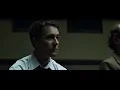 Every time Tyler flashes in Fight Club (1999)