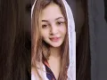 Download Lagu Maula ya salli wa sallim|Anamika oyshee tiktok|viral song| talent \u0026 fun