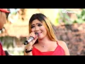 Download Lagu Ngudag Cinta -  Desy Paraswaty -  Naela Nada Live Playangan Gebang Cirebon