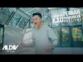 Download Lagu ALDIV - Hingga Memutih Rambutku (Official Lyric Video)