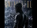 Unfaithful - Blasterjaxx