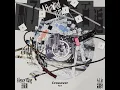 删了一百遍 (汪苏泷概念创作集《联名2》作品) - A-Lin