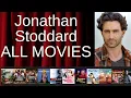 ALL Jonathan Stoddard Movies Ranked by Score Critics Fans