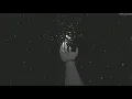 No Option Slowed To Perfection