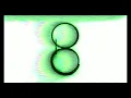 Howling - 'Bind (Rampa Remix)' (Official Video)