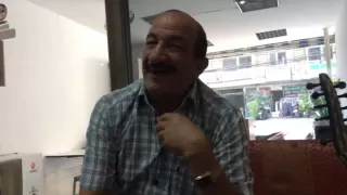                                        دندنها