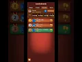 Free VPN Unlimited Gems Carrom Pool Country Top FREE