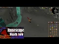 Oldschool Runescape Slayer Tasks Cave Bug Location OSRS 2018 Guides
