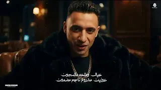 أنا   استار علي كوكبي دندنها