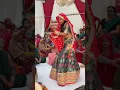 Download Lagu Nai Dulhan ka dance￼💃