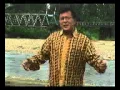 Download Lagu Fati Zebua - Lua Lua Dodogu
