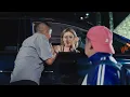 Download Lagu 【新】陈翔六点半：评论区里不许说哎No saying 'ai' in the comments