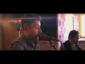 Te respiro -  Derroche de amor - Alex Campos -  2015 (HD).