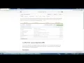 J A R V I S Java Speech API