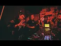 Download Lagu Oliver Heldens \u0026 Armin van Buuren feat. Sam Harper - Freedom (VIP Mix) [Live at ADE 2024 Armada HQ]