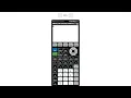 Savvas enVision Algebra 1 Topic 9 Lesson 1