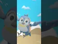 Download Lagu The Story of Sparrow and Prophet Ibrahim