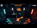 Download Lagu R3WIRE - LIVE MIX - 02/04/2025, LONDON
