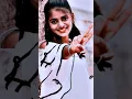 Download Lagu New Editing It's me Crazy sana #trending #shot
