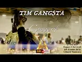 Download Lagu LES IMAGES EXCLUSIVES DU CONCERT DE TIM GANGSTA A PARIS