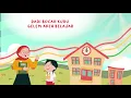 Download Lagu Jereh Bu Guru