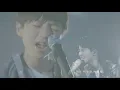 Download Lagu 【TFBOYS 王俊凱】時光飛逝 一首时隔六年的《洋蔥》 王俊凱與過去那個小小的自己隔空對唱🎤🎤🎤【Karry Wang Junkai】