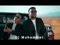 Download Lagu Sapranoman \u0026 Dalidade - Garagumda remix (Dj Muhammet)
