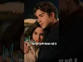 Download Lagu Main Deewana Deewana...🥀💫😇💙#lovesongs #songlyric #cutecouples #love #music