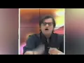 Mujhe Drugs Do Mere Liye Ganja Laao - Arnab Goswami Meme Template