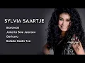 Download Lagu SYLVIA SAARTJE, The Very Best Of : Biarawati - Jakarta Blue Jeansku - Gerhana - Balada Gadis Tua