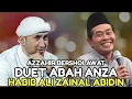 Download Lagu LIVE AZZAHIR BERSHOLAWAT BERSAMA HABIB ALI ZAINAL ABIDIN ASSEGAF BERSAMA KH ANWAR ZAHID 12/7