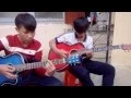 Download Lagu Geu sok eh suh_diên_and_roan