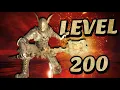 Elden Ring Level 200 Invasions Are Honestly Amazing