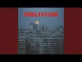 Download Lagu Oblivion (feat. Кирил)