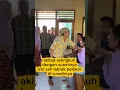 Lagu istri sah labrak pelakor ke rumahnya #viral #fyp #fypシ