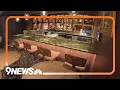 New Breckenridge hotel offers guests a taste of history
