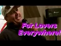 Download Lagu Looking Through The Eyes Of Love by Ronnie Wald