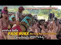 Download Lagu tabuh gending tokol JARAN TEJI GENDANG BELEQ PADE SUKE karang baru mataram yang begitu mantul..!!