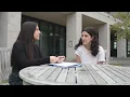 Miami University Honors College Year in Review 2024-2025
