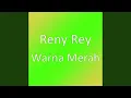 Lagu Warna Merah