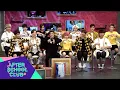 Download Lagu After School Club(Ep.166) - Seventeen(세븐틴) - Full Episode