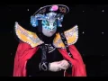 Download Lagu Magical Mask Change / Bian Lian Performance In Singapore