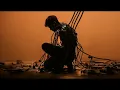 Out Of My Body (Feat. EJAE)